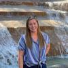 Courtney Hull - @courtneyhull1 - TikTok