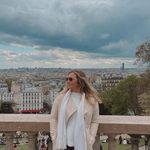 Courtney Hull - @helllobean - Instagram