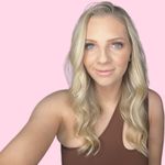 Courtney Hull - @courtneyjedwards_ - Instagram