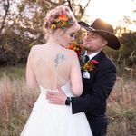 Courtney Hull - @courtmhull19 - Instagram
