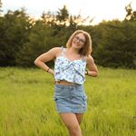 Courtney Hull - @courtnicolephoto - Instagram