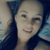 Courtney Hull - @courtneyhull3 - TikTok
