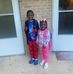 Courtney Hull - Facebook