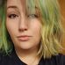 Courtney Hull - Facebook