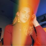 Courtney Hull - @thats.so.courtney27 - Instagram