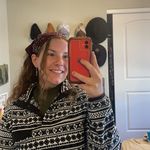 Courtney Hull - @courtney_hull23 - Instagram
