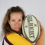 Courtney Hull - @chull_designs - Instagram