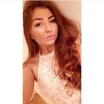 Courtney Hull - @hull.courtney - Instagram