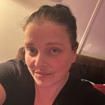 Courtney Hull - @hullcourtney - Instagram