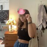 Courtney Hull - @court.hull - Instagram