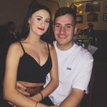 Courtney Hull - @courtney_hull - Instagram