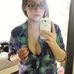 Courtney S Hull - Facebook