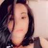 Cortney - @cortneyjackson23 - TikTok