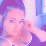 Cortney Jackson - @cortcort716 - Instagram