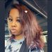 Cortney Jackson - Facebook