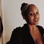 Cortney Jackson - @cnote1029 - Instagram