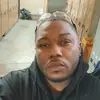 Cortney Jackson - @cortney.jackson7 - TikTok