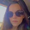 Cortney Jackson - @cortneyjackson96 - TikTok