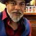 Cortney Jackson - Facebook