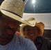 Cortney Jackson - Facebook