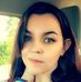 Cortney Jackson - Facebook