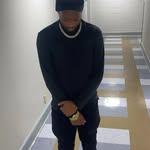Cortney Jackson - @cjdemboyz01 - Instagram