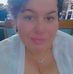 Cortney Jackson - Facebook