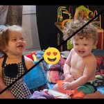 Cortney Jackson - @missjackson2036 - Instagram