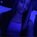 Cortney Jackson - Facebook