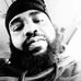 Cortney Jackson - Facebook