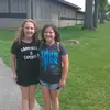 Cortney Jackson - @cjacks112 - TikTok