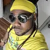 Cortney Jackson - @cortneyjackson5 - TikTok