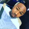 Cortney Jackson - @jackjack7779311 - TikTok