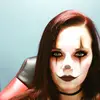 Cortney Jackson - @cornjax88 - TikTok