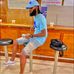 Cortney Jackson - Facebook