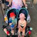 Cortney Jackson - Facebook