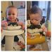 Cortney Jackson - Facebook