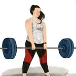 Cortney Jackson - @cortneys.fit.life - Instagram