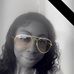 Cortney Jackson - Facebook