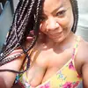 Cortney Jackson - @cortney.jackson1 - TikTok