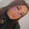 Cortney Jackson - @cortneyjackson2 - TikTok