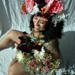 Cortney Jackson Drones - @oki_gurl - Instagram