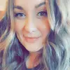 Cortney Jackson - @cortneyscreations - TikTok
