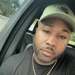 Cortney Vs Jackson - @memphiz101 - Instagram