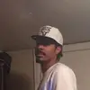 cortneyjackson30 - @cortneyjackson30 - TikTok