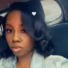 cortneyjackson385 - @cortneyrose_ - TikTok