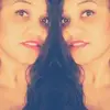 cortneyjackson90 - @cortneyjackson90 - TikTok