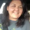 CortneyJackson - @cortneyann80 - TikTok