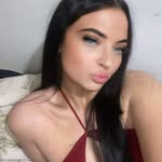 Courtney Jackson - @courtney.jackson1561 - Instagram