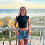 Courtney Jackson - @courtney.jacksonn - Instagram